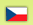 czech